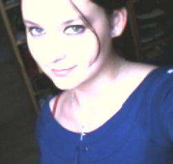 Baching / Sie sucht Ihn / deine_mausi