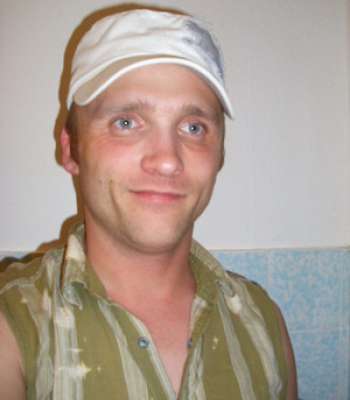 Windegg / Er sucht Sie / Mitch793