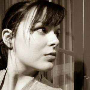 Westhausen / Sie sucht Ihn / sweetkiss87