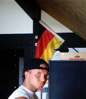 Borgdorf-Seedorf / Er sucht Sie / wiki0981