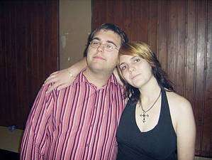 Sugiez / Sie sucht Ihn / Sam88
