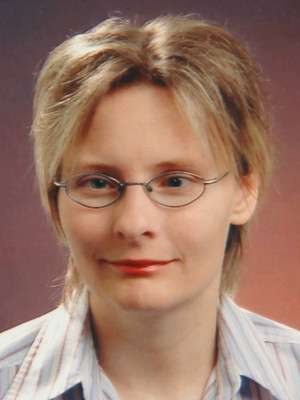 Lindau / Sie sucht Ihn / jessy13