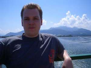 Amelreiching / Er sucht Sie / Blain
