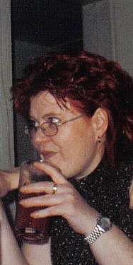 Blumenthal / Sie sucht Ihn / delpin01