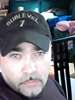 Reckenroth / Er sucht Sie / Will65