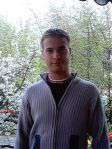 Bollodingen / Er sucht Sie / mike8
