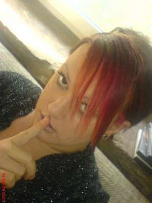 Eppenrod / Sie sucht Ihn / CoxxBarbiie