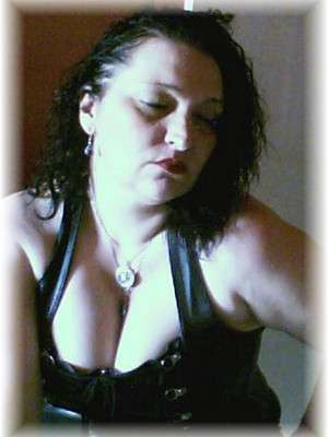 Klimm / Sie sucht Ihn / Loana44