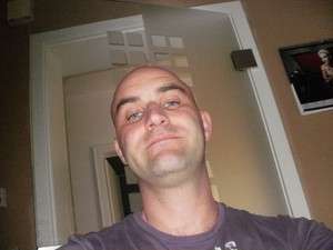 Winkl / Er sucht Sie / carsten331