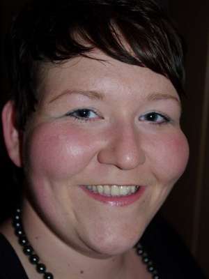 Kickenau / Sie sucht Ihn / AmyLynette
