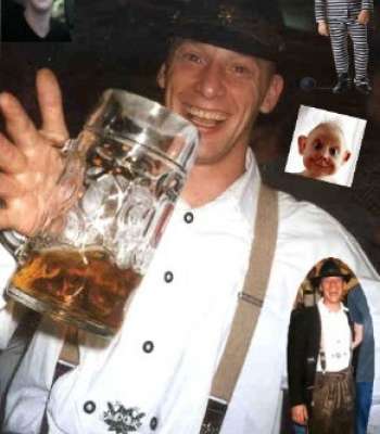 Wunsiede / Er sucht Sie / jimbob0504