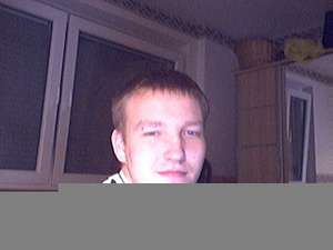 Sins / Er sucht Sie / tenzlinger23
