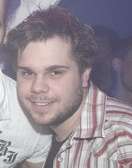 Kranzing / Er sucht Sie / Anwi86