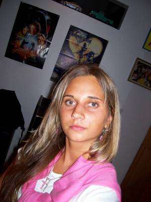 Gampelen / Sie sucht Ihn / Knutschgirli