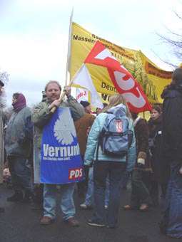 Zehnhausen bei Rennerod / Er sucht Sie / RoterSven