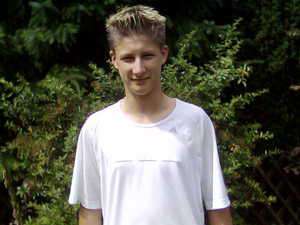 Utzeneck / Er sucht Sie / replay15