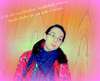 Perersdorf / Sie sucht Ihn / Mariahh