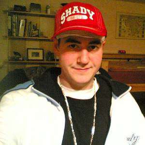 Lichte / Er sucht Sie / smokey86