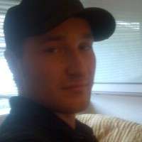 Talheim / Er sucht Sie / Scorpra