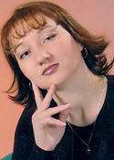 Oberfladnitz / Sie sucht Ihn / svet12