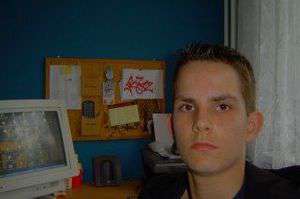 Bradirn / Er sucht Sie / Em&Em