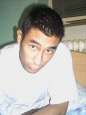 Mitterperwend / Er sucht Sie / spm11