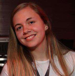 Epsach / Sie sucht Ihn / elaine990