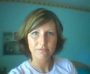 Windpassing / Sie sucht Ihn / nanz
