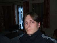 Hebertshausen / Er sucht Sie / Hexer1111