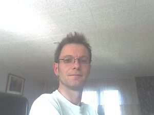 Obergrub / Er sucht Sie / frank911