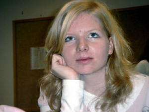 Marktleuthe / Sie sucht Ihn / dieJana89