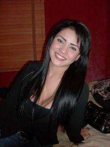 Florstadt / Sie sucht Ihn / sweetluv