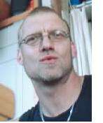 Donaudorf / Er sucht Sie / condor1261