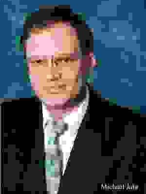 Feilitzsch / Er sucht Sie / ErNiveauAkad