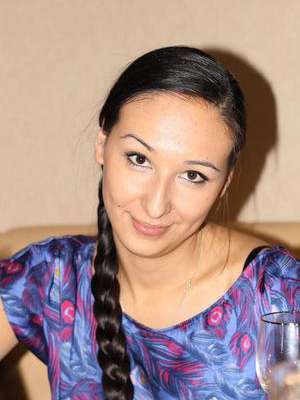 Lurtigen / Sie sucht Ihn / Kimmie