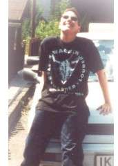 Guntersdorf / Er sucht Sie / ed_hunter1