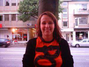 Gückingen / Sie sucht Ihn / Doreen24