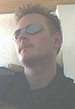 Zell im Fichtelgebirge, M / Er sucht Sie / DjSpikey