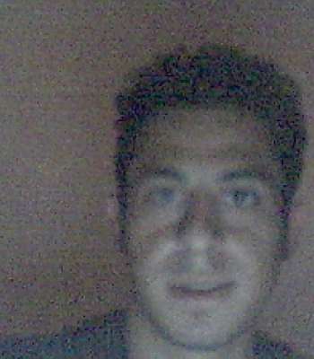 Kinham / Er sucht Sie / suad22