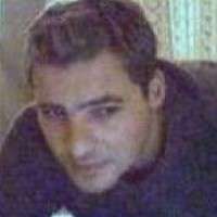 Stockern / Er sucht Sie / dome33