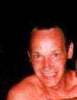 Hohentannen / Er sucht Sie / campino_43