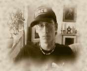 Walding / Er sucht Sie / Fussballer89