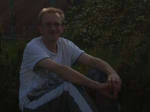 Reitern / Er sucht Sie / cifi