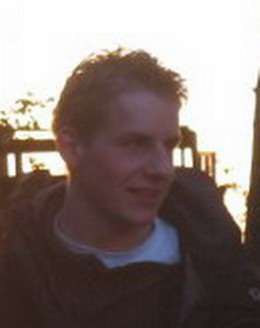 Anzberg / Er sucht Sie / Gh0st11