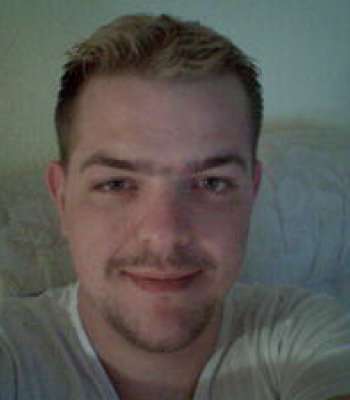Schiesheim / Er sucht Sie / lowraider