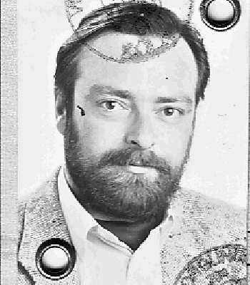 Feicht / Er sucht Sie / deHaddoque