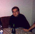 Ivenack / Er sucht Sie / Dietmar1968