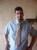 Seitingen-Oberflacht / Er sucht Sie / mike0211