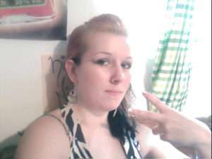 Sankt Pölten / Sie sucht Ihn / StYliScHbAbE