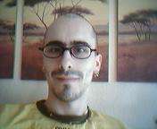 Ratingen / Er sucht Sie / Daniel8877